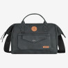 Cabaïa -  Grand sac bandoulière Crossbody L Le Havre